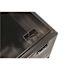 RIDGID 60 in. x 24 in. Universal Storage Chest