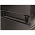 RIDGID 60 in. x 24 in. Universal Storage Chest