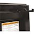 RIDGID 60 in. x 24 in. Universal Storage Chest