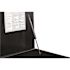 RIDGID 60 in. x 24 in. Universal Storage Chest