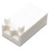 1.2-Volt 1200 mAh Replacement for the Lithonia EMBAW1211 Nickel Cadmium Emergency Lighting Battery (Rechargeable)