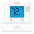 Pro 1 T701 Digital Non-Programmable Wall Thermostat with Backlight