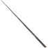 PALISADE Hermitage Granite 94 in. Vinyl Backsplash Accessory J Trim(5-Pack)