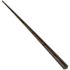 PALISADE Ashen Slate 94 in. Vinyl Backsplash Accessory Trim Kit