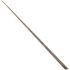 PALISADE Grecian Earth 94 in. Vinyl Backsplash Accessory Trim Kit