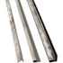 PALISADE Louvre Granite 94 in. Vinyl Backsplash Accessory Trim Kit