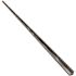 PALISADE Hermitage Granite 94 in. Vinyl Backsplash Accessory Trim Kit