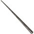 PALISADE Prado Granite 94 in. Vinyl Backsplash Accessory Trim Kit