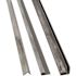PALISADE Prado Granite 94 in. Vinyl Backsplash Accessory Trim Kit