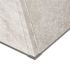 PALISADE Rain Cloud 94 in. Vinyl Backsplash Accessory Trim Kit