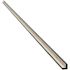 PALISADE Wintry Mix 94 in. Vinyl Backsplash Accessory Trim Kit