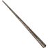 PALISADE Adobe Drift 94 in. Vinyl Backsplash Accessory Trim Kit