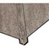 PALISADE Adobe Drift 94 in. Vinyl Backsplash Accessory Trim Kit