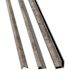 PALISADE Adobe Drift 94 in. Vinyl Backsplash Accessory Trim Kit