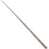 PALISADE Venetian Marble 94 in. Vinyl Backsplash Accessory Trim Kit