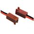 4.8-Volt 900 mAh Replacement for the 12-894 Nickel Cadmium Emergency Lighting Battery (Rechargeable)
