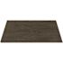 PALISADE 25.6 in. L x 14.8 in. W Ashen Slate No Grout Vinyl Wall Tile (21 sq. ft./case)