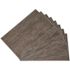PALISADE 25.6 in. L x 14.8 in. W Ashen Slate No Grout Vinyl Wall Tile (21 sq. ft./case)