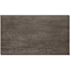 PALISADE 25.6 in. L x 14.8 in. W Ashen Slate No Grout Vinyl Wall Tile (21 sq. ft./case)