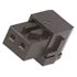 1.2-Volt 1200 mAh Replacement for the EMBSCN1215 Nickel Cadmium Emergency Lighting Battery (Rechargeable)