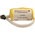 1.2-Volt 1200 mAh Replacement for the EMBSCN1215 Nickel Cadmium Emergency Lighting Battery (Rechargeable)