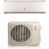 FRIEDRICH Select 36,000 BTU 3 Ton Ductless Mini Split Air Conditioner with Heat Pump 230-Volt