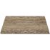 PALISADE 25.6 in. L x 14.8 in. W Grecian Earth No Grout Vinyl Wall Tile (21 sq. ft./case)