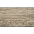 PALISADE 25.6 in. L x 14.8 in. W Grecian Earth No Grout Vinyl Wall Tile (21 sq. ft./case)