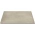 PALISADE 25.6 in. L x 14.8 in. W Frost Nickel No Grout Vinyl Wall Tile (21 sq. ft./case)