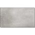PALISADE 25.6 in. L x 14.8 in. W Frost Nickel No Grout Vinyl Wall Tile (21 sq. ft./case)
