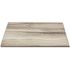 PALISADE 25.6 in. L x 14.8 in. W Louvre Granite No Grout Vinyl Wall Tile (21 sq. ft./case)