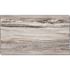 PALISADE 25.6 in. L x 14.8 in. W Louvre Granite No Grout Vinyl Wall Tile (21 sq. ft./case)