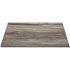 PALISADE 25.6 in. L x 14.8 in. W Hermitage Granite No Grout Vinyl Wall Tile (21 sq. ft./case)