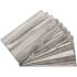 PALISADE 25.6 in. L x 14.8 in. W Hermitage Granite No Grout Vinyl Wall Tile (21 sq. ft./case)