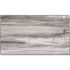 PALISADE 25.6 in. L x 14.8 in. W Hermitage Granite No Grout Vinyl Wall Tile (21 sq. ft./case)