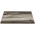 PALISADE 25.6 in. L x 14.8 in. W Prado Granite No Grout Vinyl Wall Tile (21 sq. ft./case)