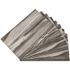 PALISADE 25.6 in. L x 14.8 in. W Prado Granite No Grout Vinyl Wall Tile (21 sq. ft./case)