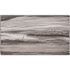 PALISADE 25.6 in. L x 14.8 in. W Prado Granite No Grout Vinyl Wall Tile (21 sq. ft./case)