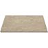 PALISADE 25.6 in. L x 14.8 in. W Wind Gust No Grout Vinyl Wall Tile (21 sq. ft./case)