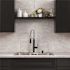 PALISADE 25.6 in. L x 14.8 in. W Wind Gust No Grout Vinyl Wall Tile (21 sq. ft./case)