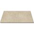 PALISADE 25.6 in. L x 14.8 in. W Rain Cloud No Grout Vinyl Wall Tile (21 sq. ft./case)
