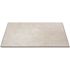 PALISADE 25.6 in. L x 14.8 in. W Wintry Mix No Grout Vinyl Wall Tile (21 sq. ft./case)