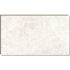 PALISADE 25.6 in. L x 14.8 in. W Wintry Mix No Grout Vinyl Wall Tile (21 sq. ft./case)