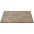 PALISADE 25.6 in. L x 14.8 in. W Adobe Drift No Grout Vinyl Wall Tile (21 sq. ft./case)