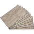PALISADE 25.6 in. L x 14.8 in. W Adobe Drift No Grout Vinyl Wall Tile (21 sq. ft./case)