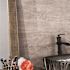 PALISADE 25.6 in. L x 14.8 in. W Adobe Drift No Grout Vinyl Wall Tile (21 sq. ft./case)