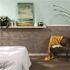 PALISADE 25.6 in. L x 14.8 in. W Adobe Drift No Grout Vinyl Wall Tile (21 sq. ft./case)