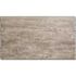 PALISADE 25.6 in. L x 14.8 in. W Adobe Drift No Grout Vinyl Wall Tile (21 sq. ft./case)