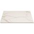 PALISADE 25.6 in. L x 14.8 in. W Carrara Marble No Grout Vinyl Wall Tile (21 sq. ft./case)