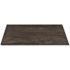 PALISADE 23.23 in. L x 11.1 in. W Ashen Slate No Grout Vinyl Wall Tile (17.9 sq. ft./case)
